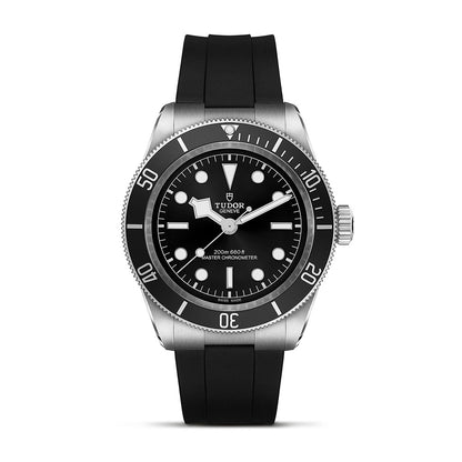 TUDOR M7941A1A0NU-0002-1