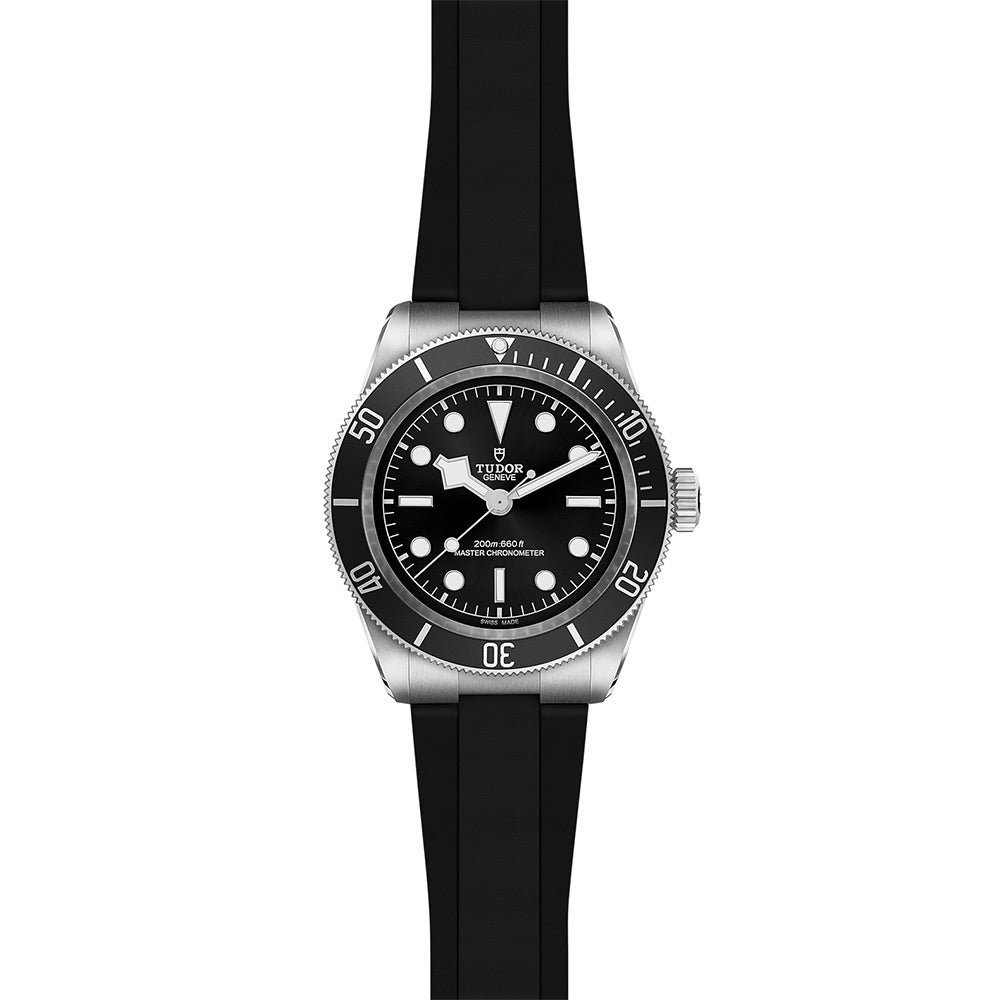 TUDOR M7941A1A0NU-0002-2