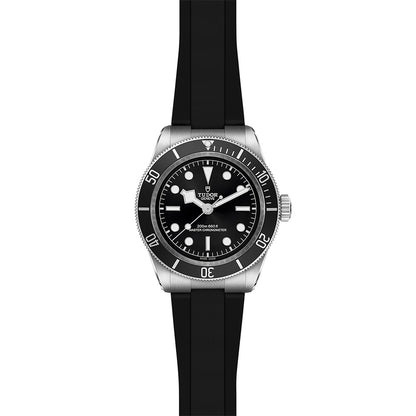 TUDOR M7941A1A0NU-0002-2