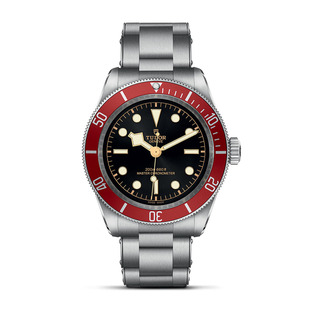 TUDOR M7941A1A0RU-0001-1