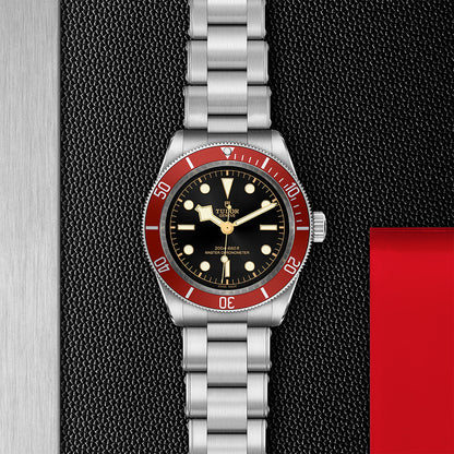 TUDOR M7941A1A0RU-0001-3