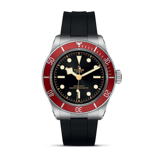 TUDOR M7941A1A0RU-0002-1