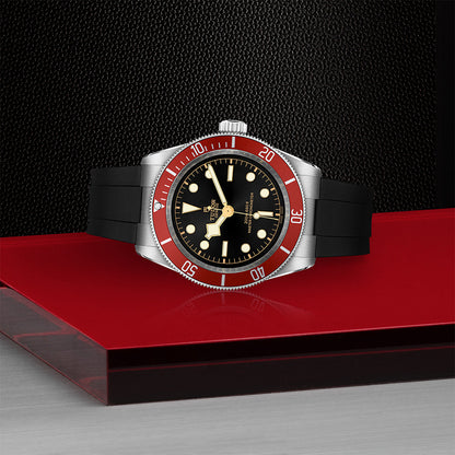 TUDOR M7941A1A0RU-0002-2