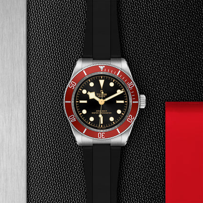 TUDOR M7941A1A0RU-0002-3