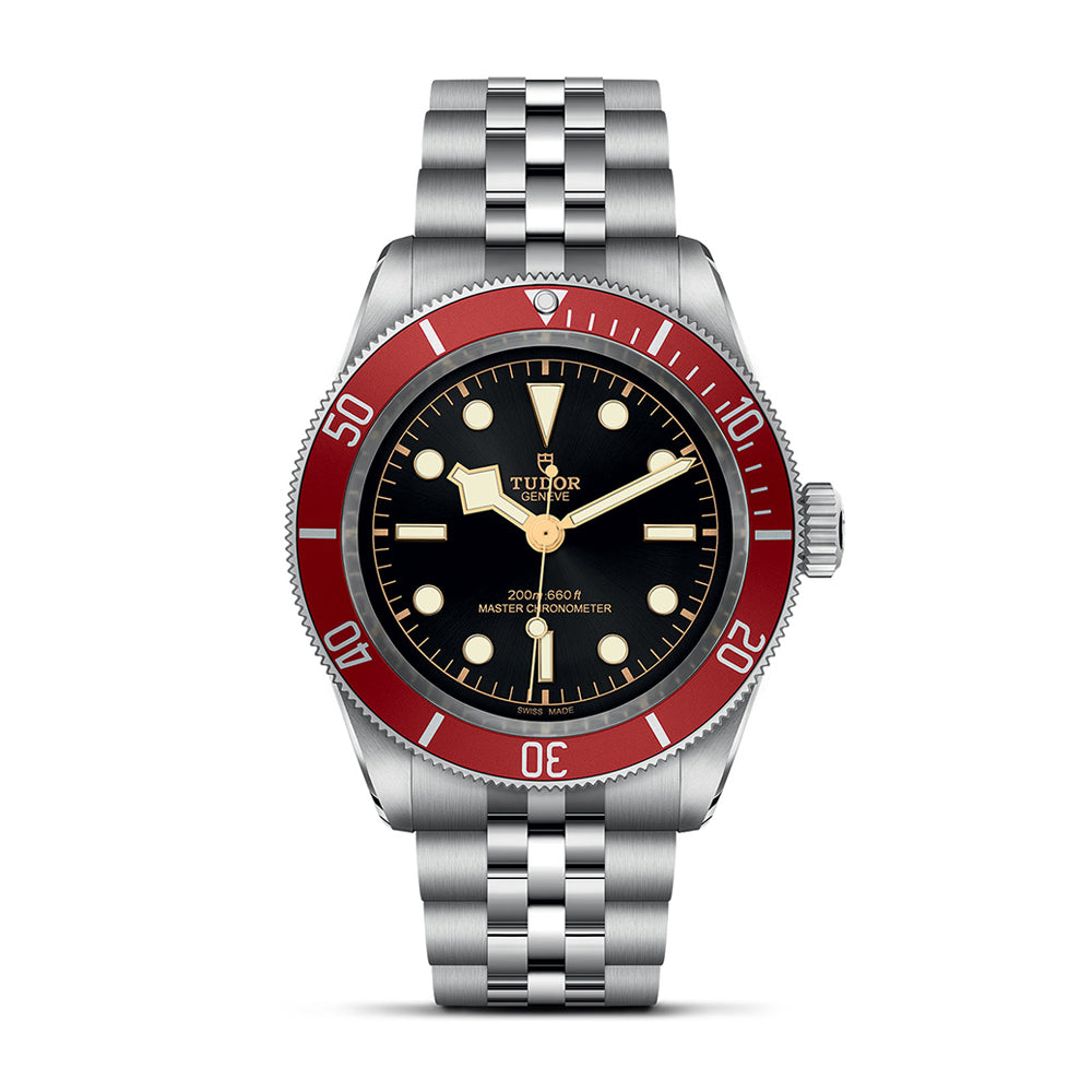 TUDOR M7941A1A0RU-0003-1