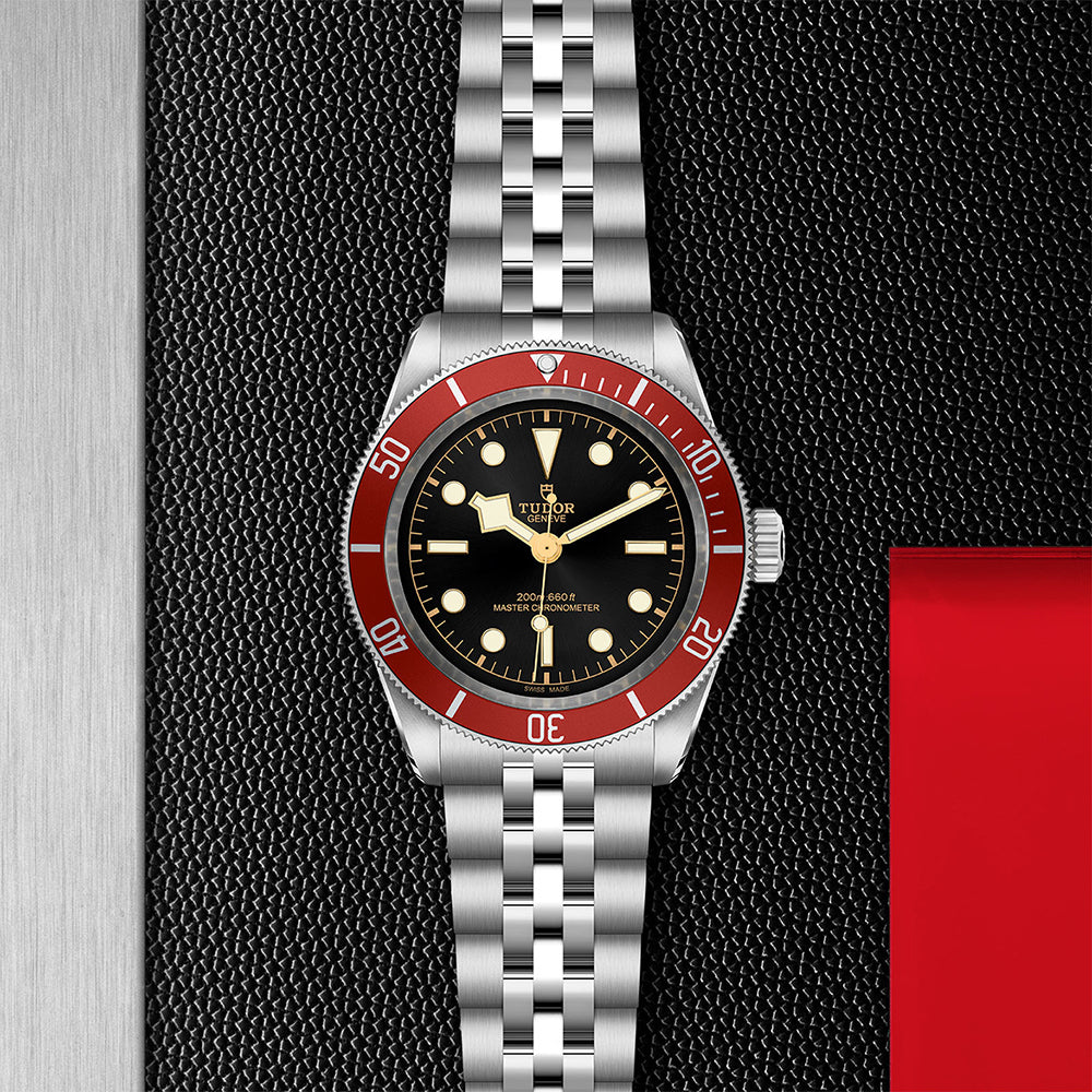 TUDOR M7941A1A0RU-0003-3