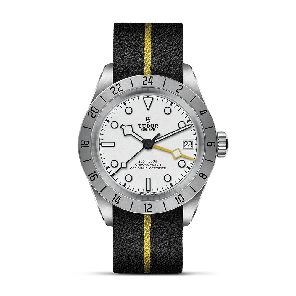 TUDOR M79470-0005-1
