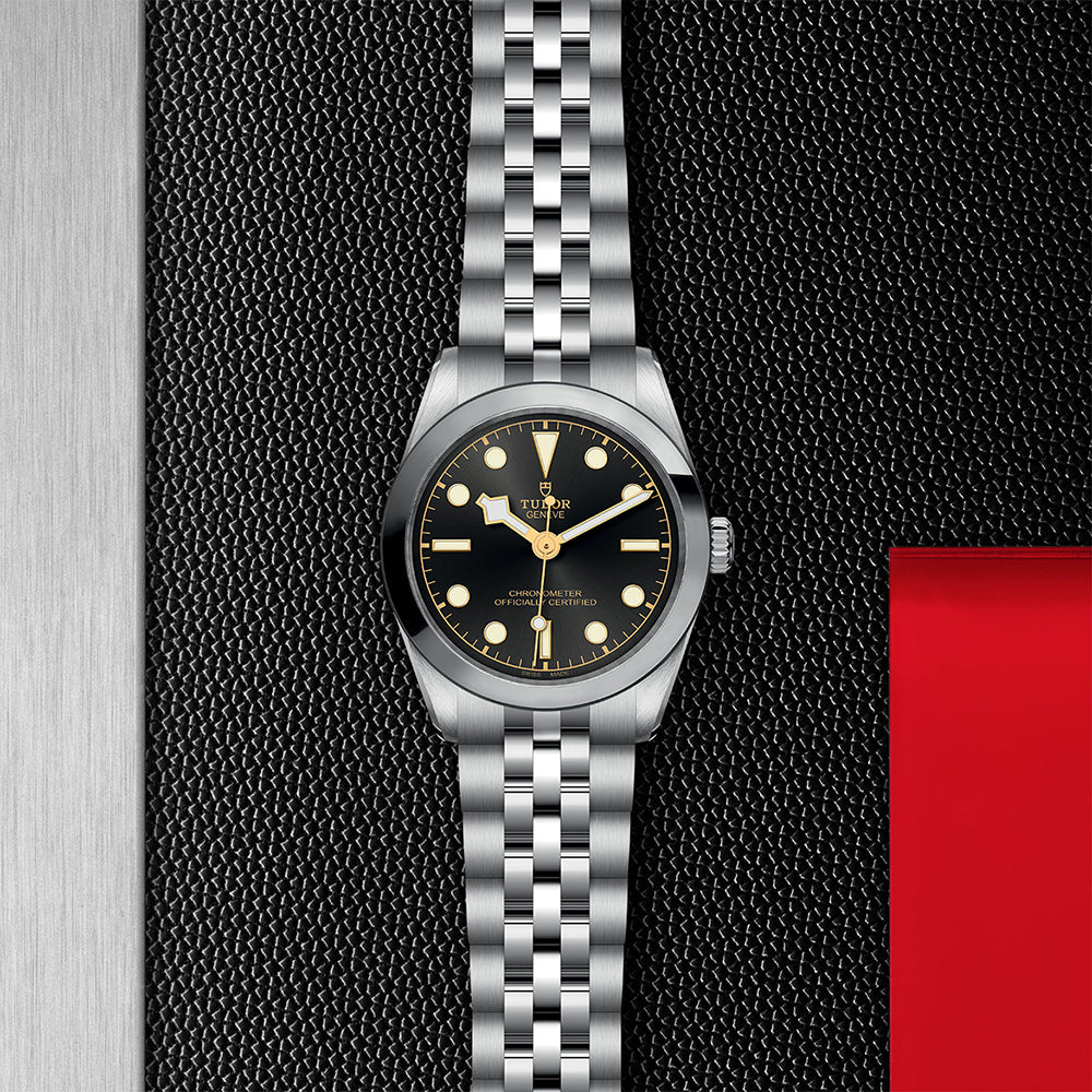 TUDOR M79600-0001-2