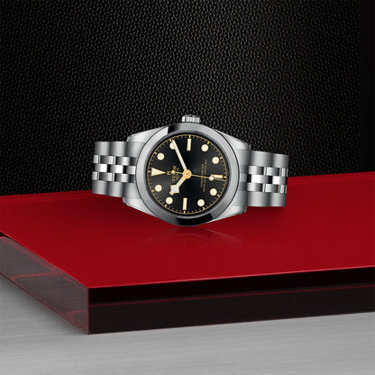 TUDOR M79600-0001-3