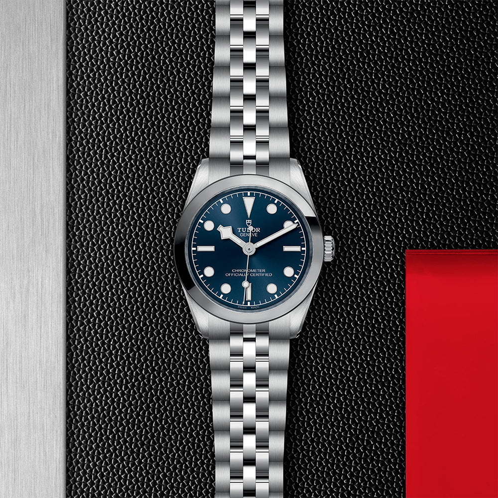 TUDOR M79600-0002-3