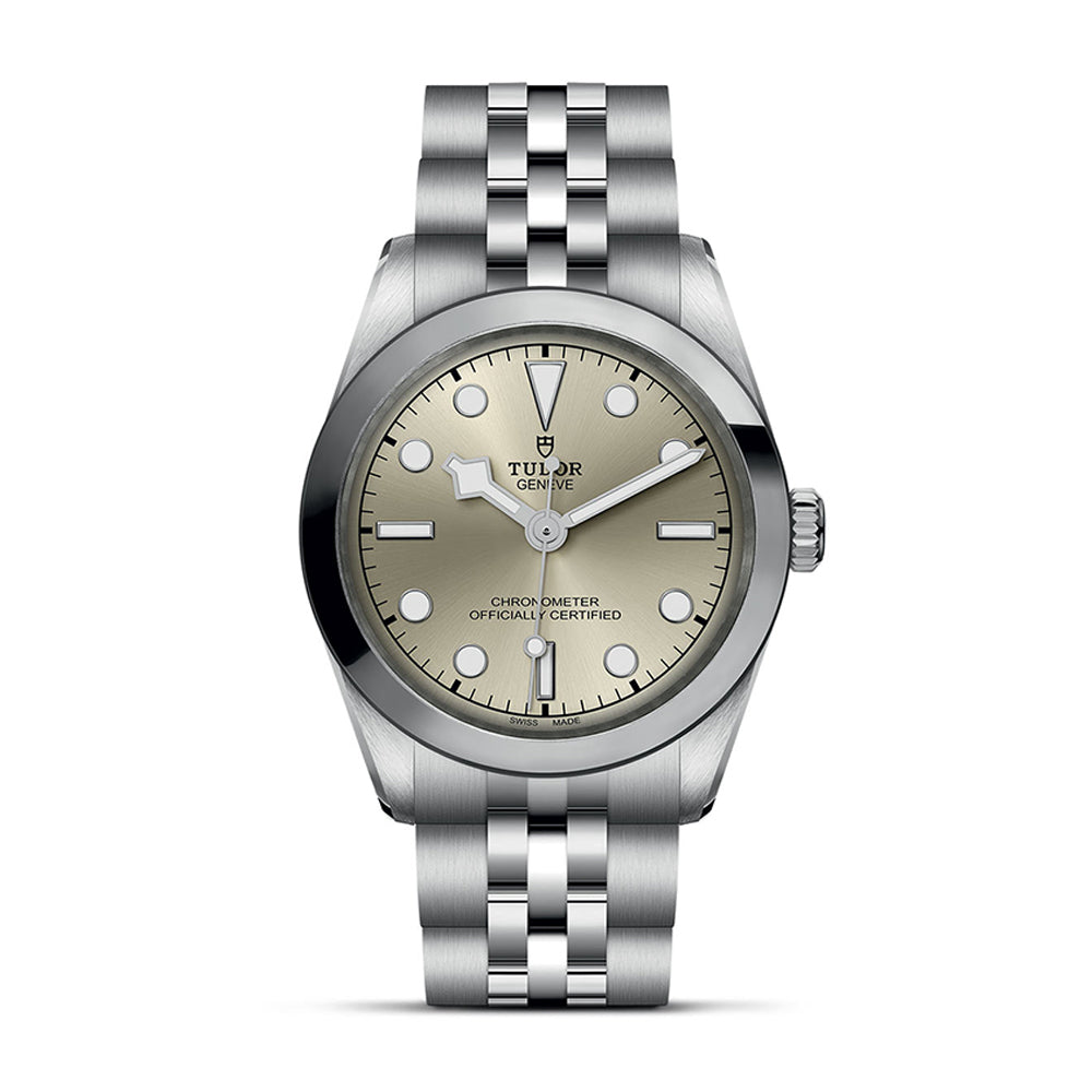 TUDOR M79600-0003-1