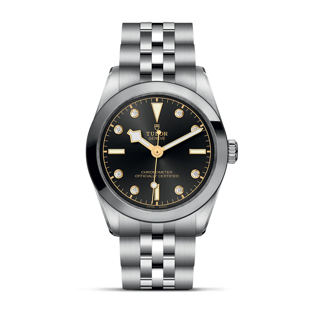 TUDOR M79600-0004-1