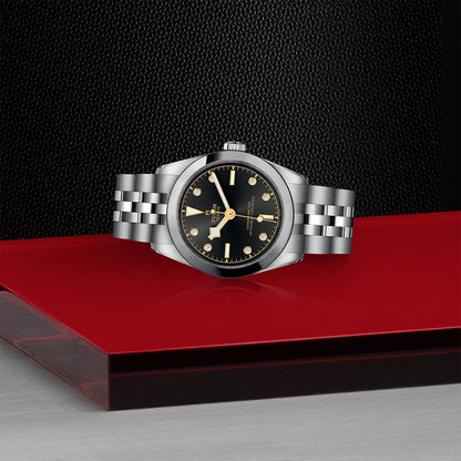 TUDOR M79600-0004-2