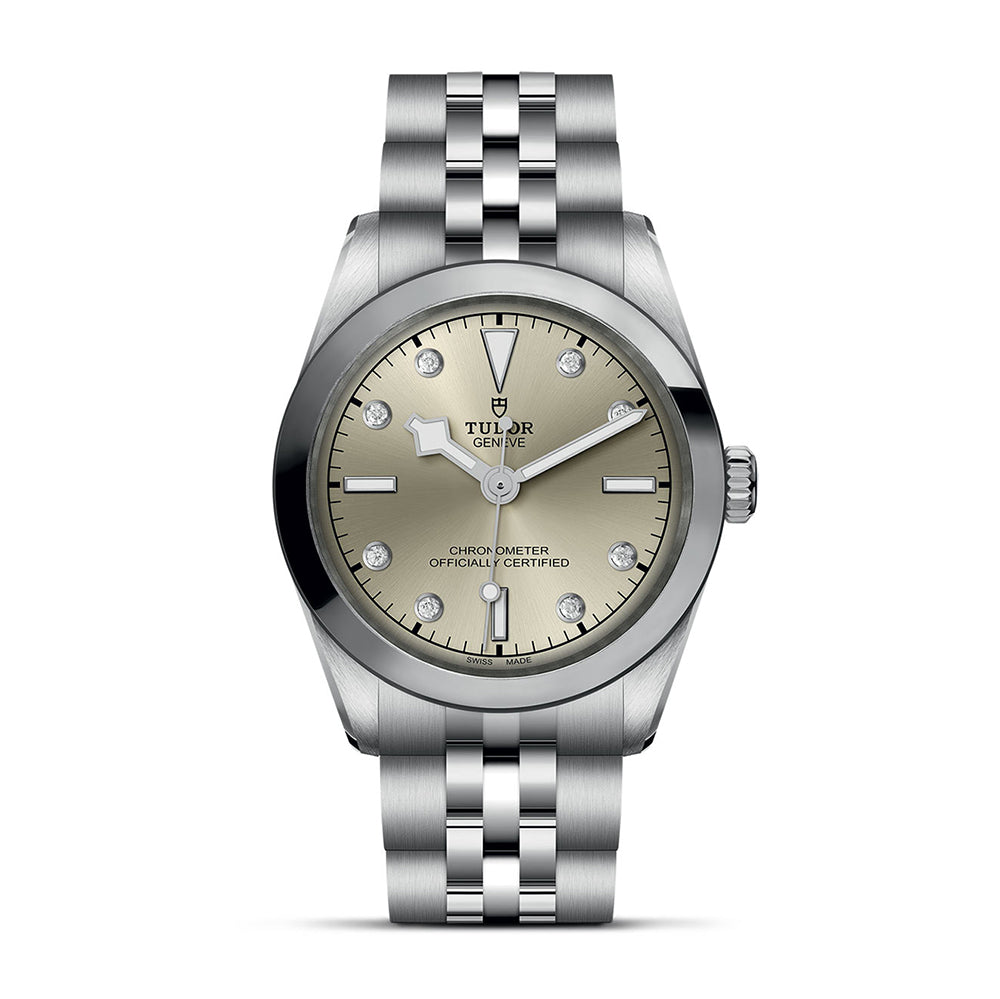 TUDOR M79600-0006-1