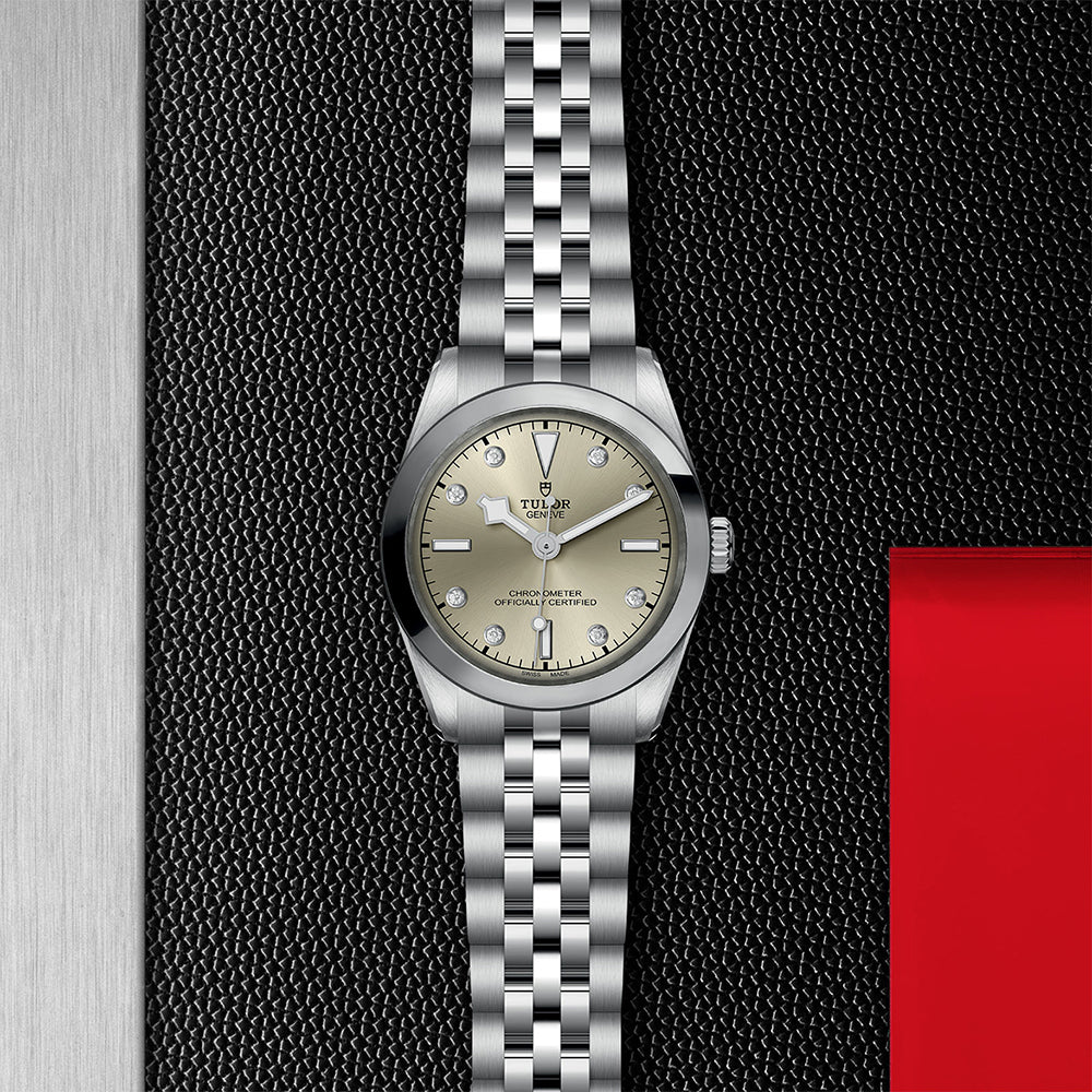 TUDOR M79600-0006-3