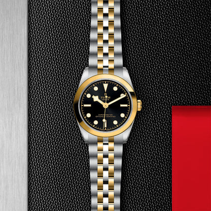 TUDOR M79603-0001-3