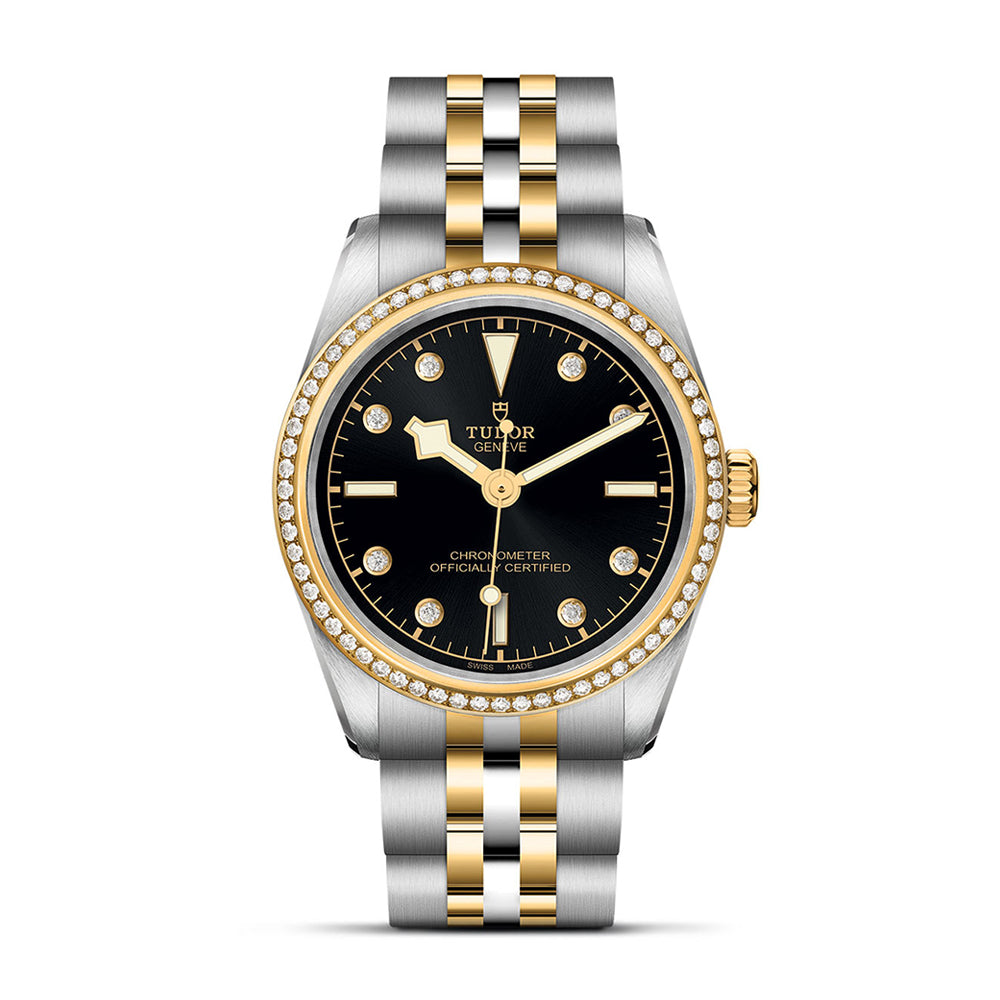 TUDOR M79613-0005-1