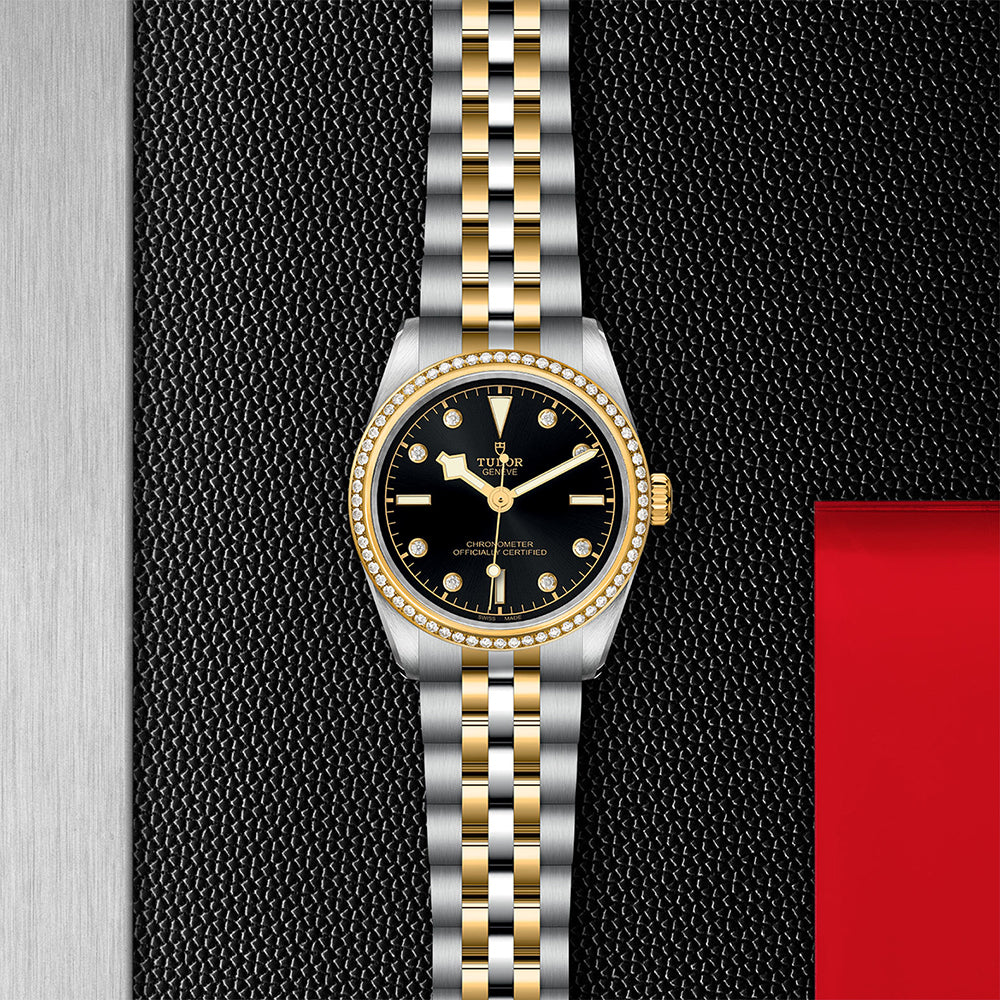 TUDOR M79613-0005-3