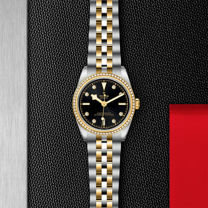 TUDOR M79613-0005-3