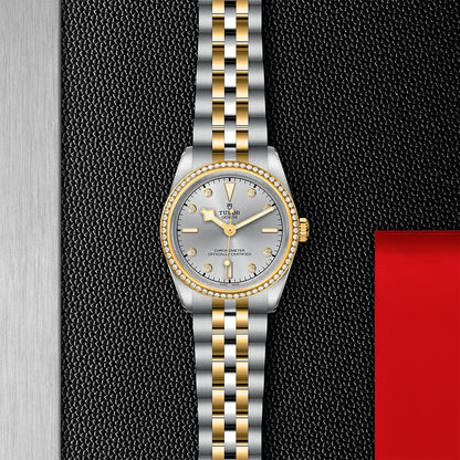 TUDOR M79613-0006_3