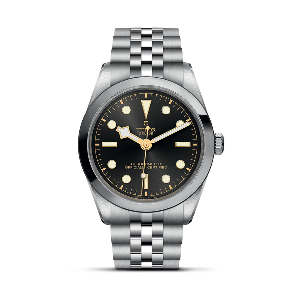 TUDOR M79640-0001-1