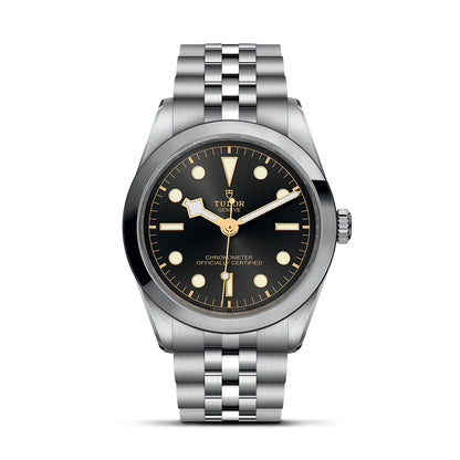 TUDOR M79640-0001-1