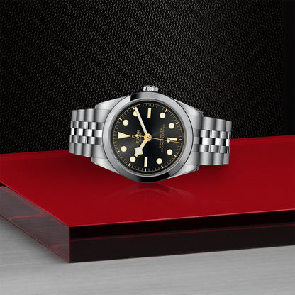 TUDOR M79640-0001-3