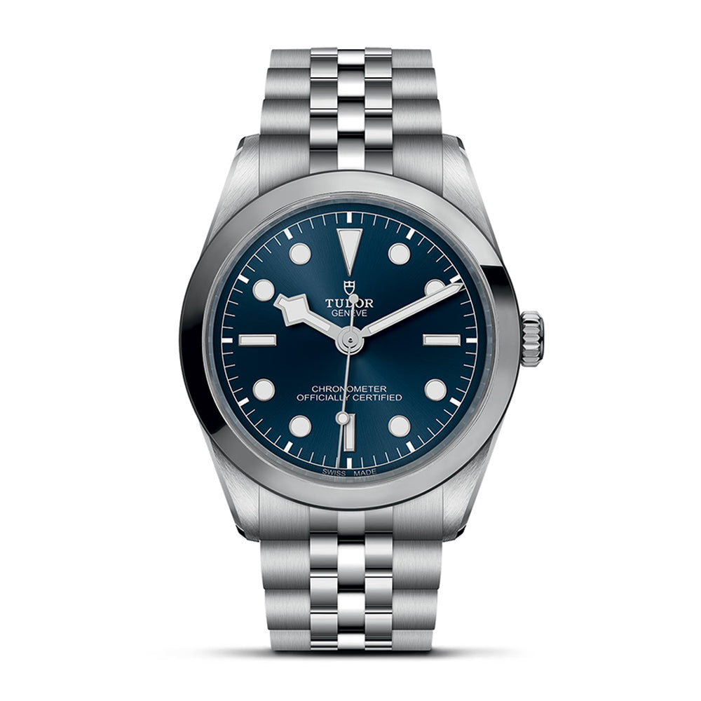 TUDOR M79640-0002-1