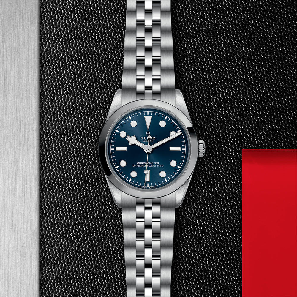 TUDOR M79640-0002-2