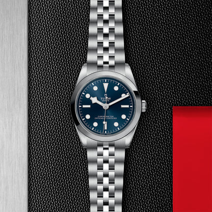 TUDOR M79640-0002-2