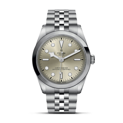 TUDOR M79640-0003-1