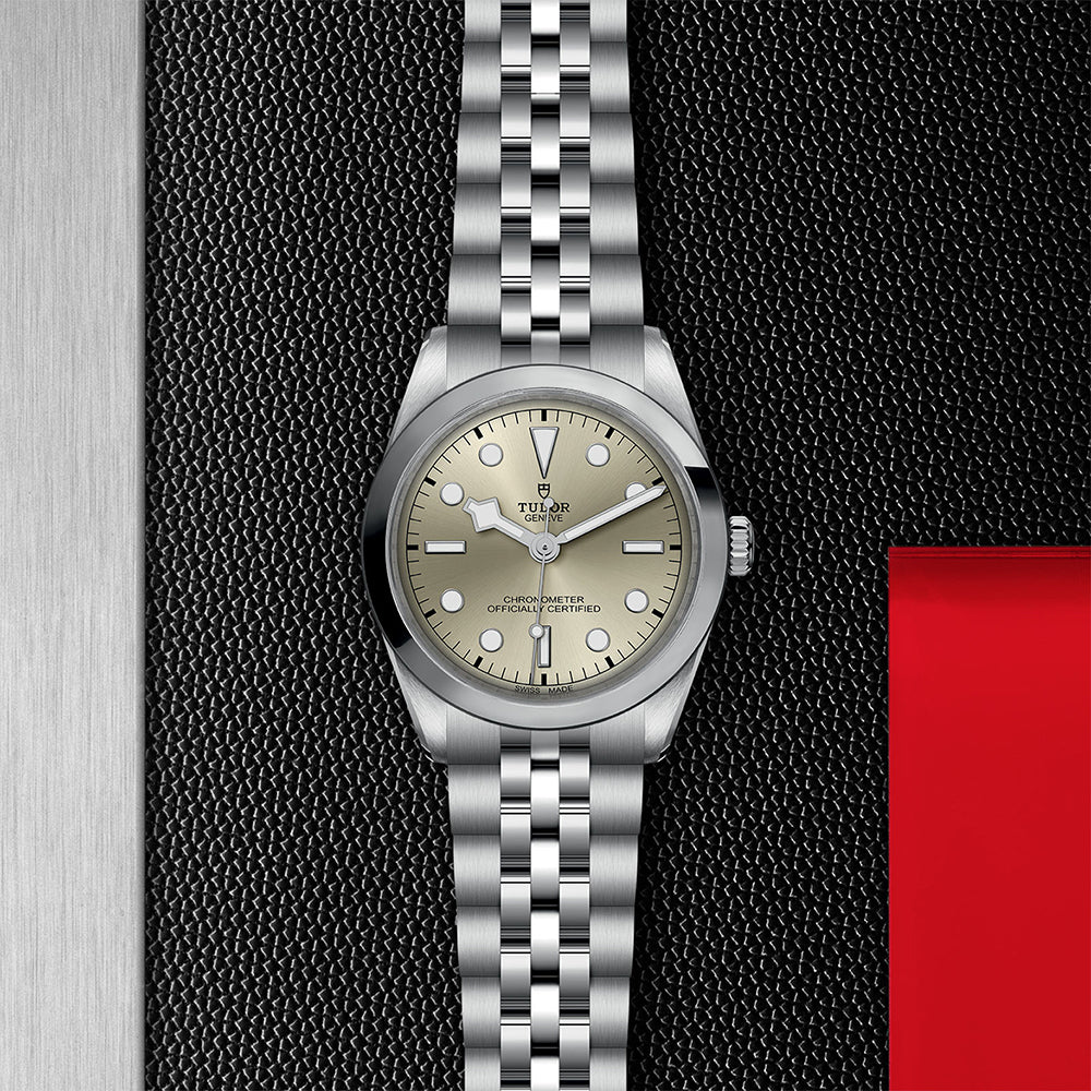 TUDOR M79640-0003-2