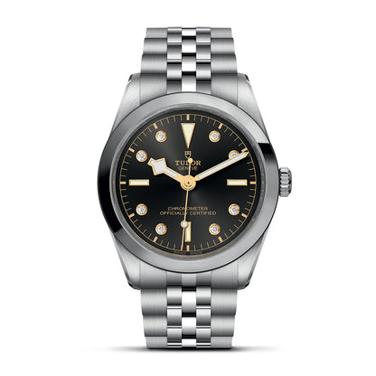 TUDOR M79640-0004-1