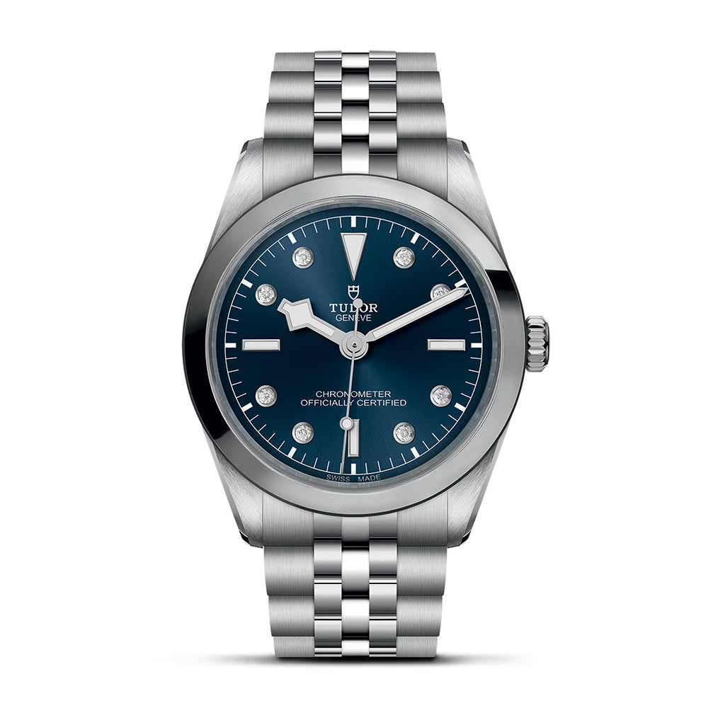 TUDOR M79640-0005-1