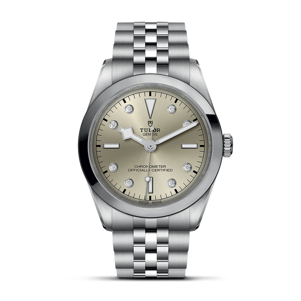 TUDOR M79640-0006-1