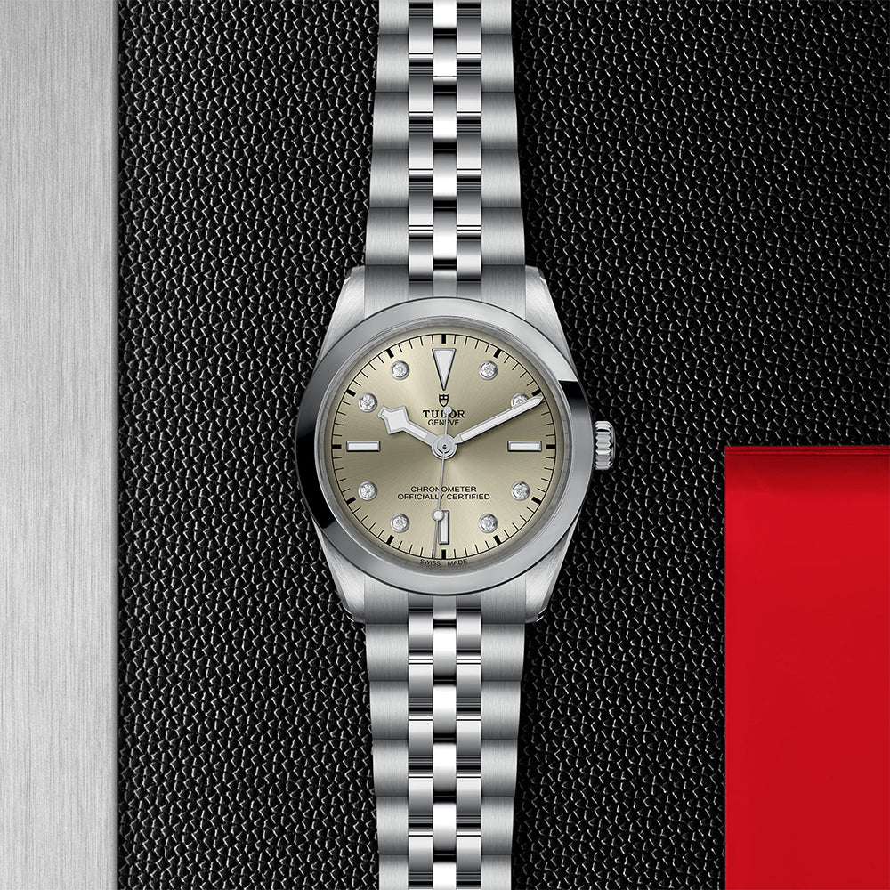 TUDOR M79640-0006-3