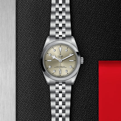 TUDOR M79640-0006-3