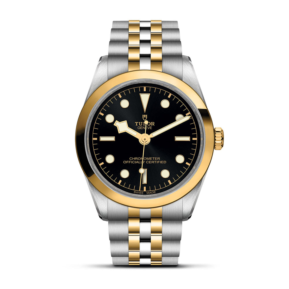 TUDOR M79643-0001-1