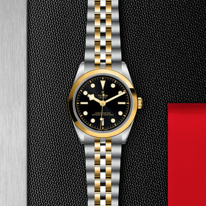 TUDOR M79643-0001-3