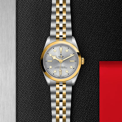 TUDOR M79643-0002-3