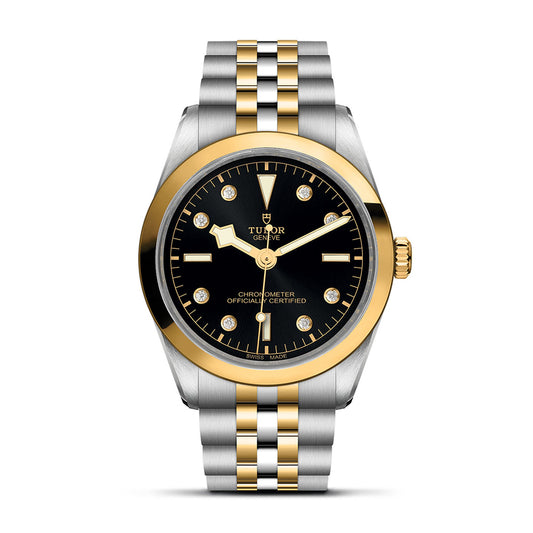 TUDOR M79643-0006-1