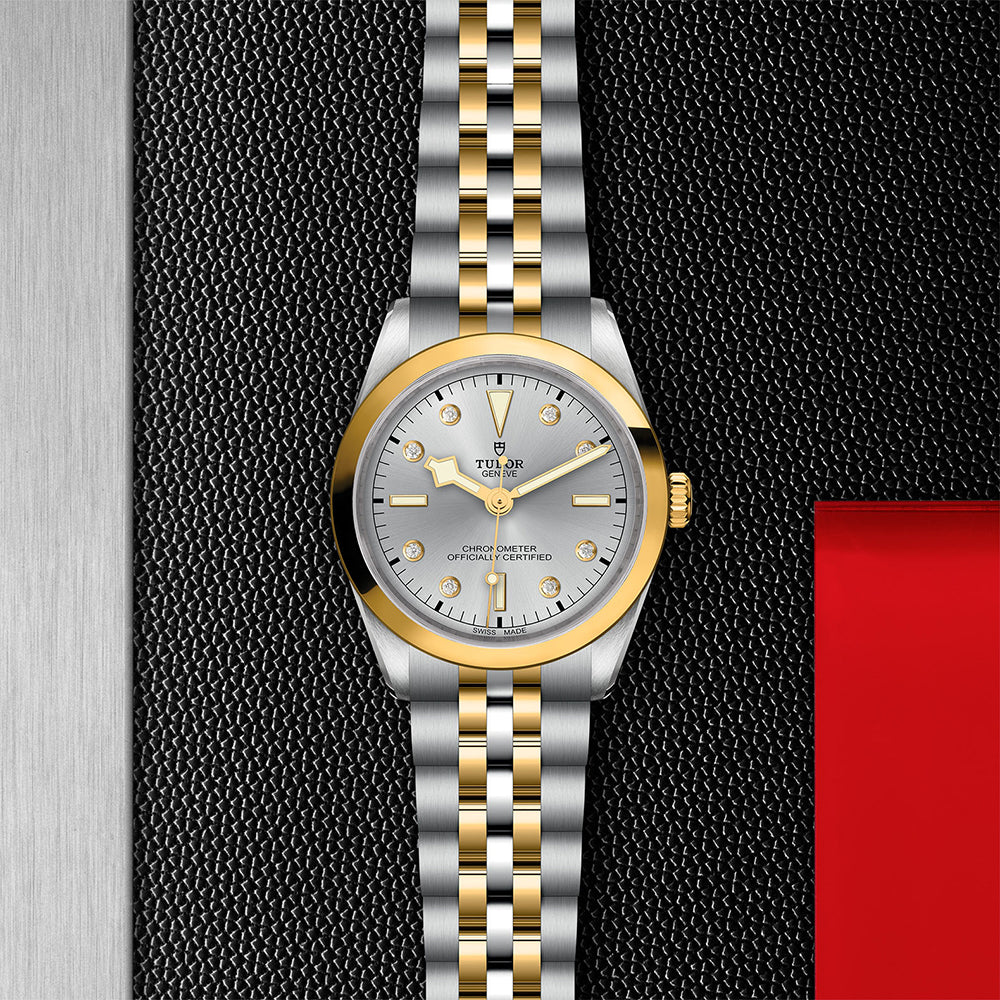 TUDOR M79643-0007-3