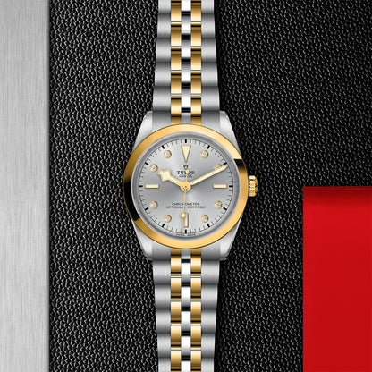 TUDOR M79643-0007-3