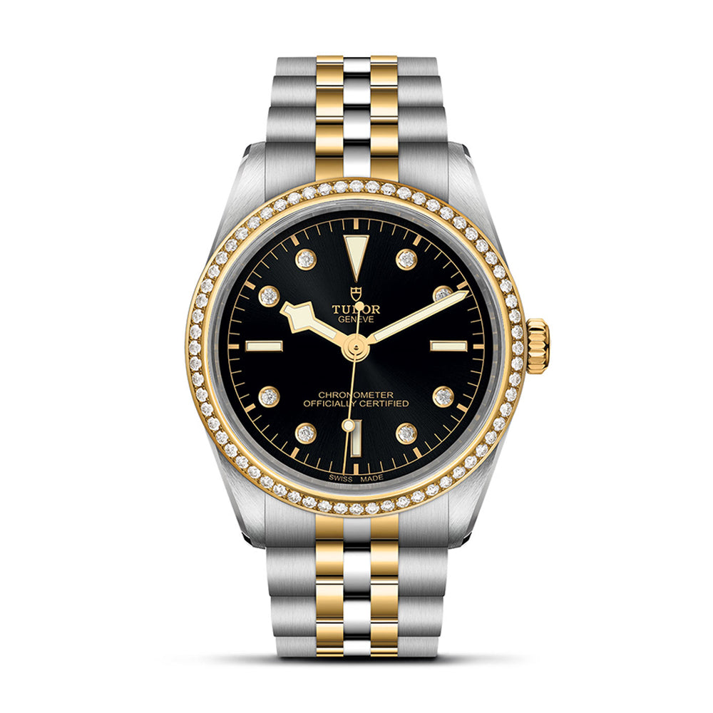 TUDOR M79653-0005-1