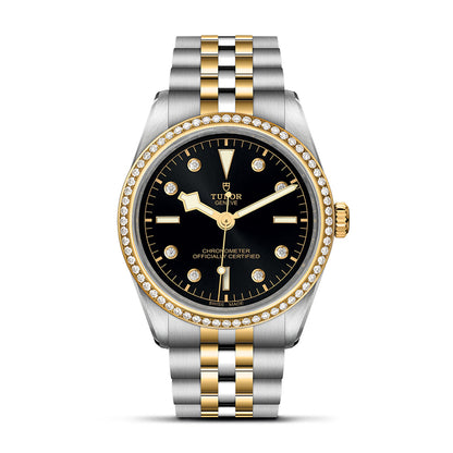 TUDOR M79653-0005-1