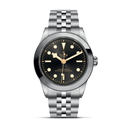 TUDOR M79660-0001-1