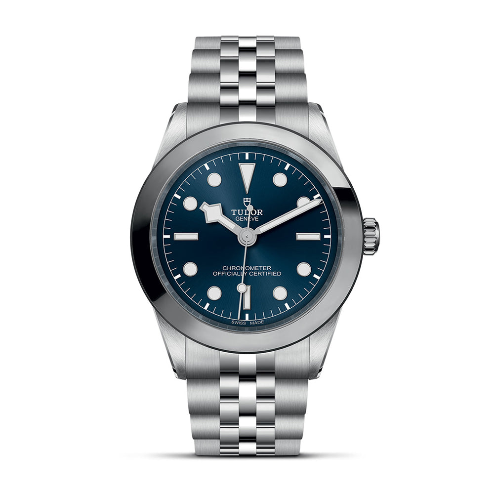 TUDOR M79660-0002-1