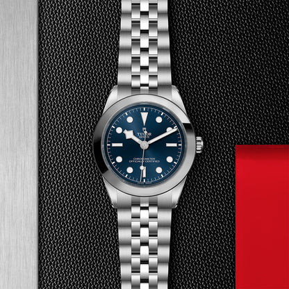 TUDOR M79660-0002-3