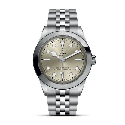 TUDOR M79660-0003-1