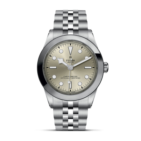 ルブタン tudor bal 100 veau velours 4/30まで TUDOR-M79660-0003-1_grande.jpg